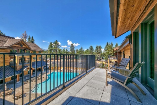 Zalanta - Lake Tahoe image 15