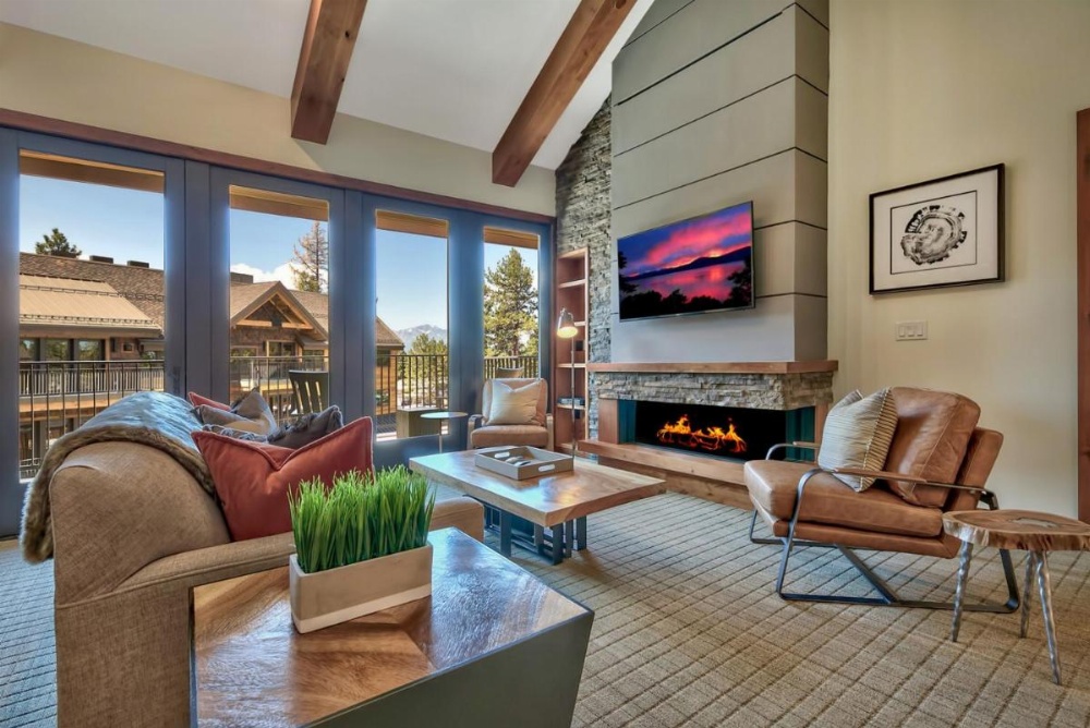 Zalanta - Lake Tahoe Image 19