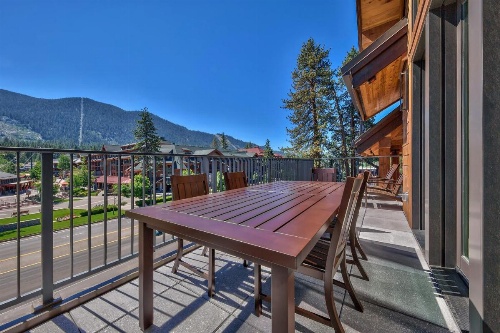 Zalanta - Lake Tahoe image 27