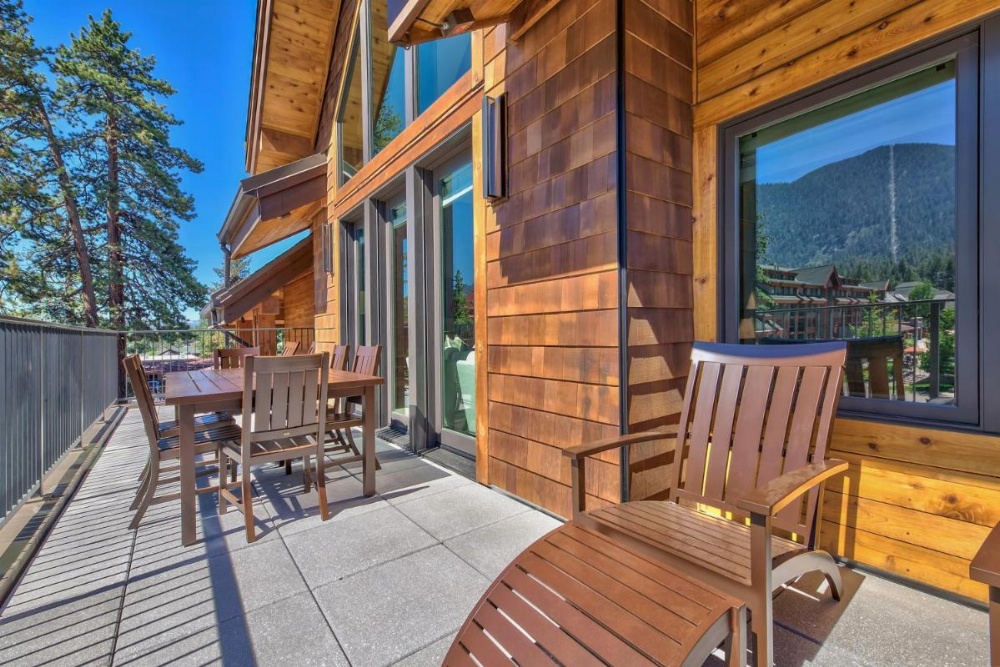 Zalanta - Lake Tahoe Image 29
