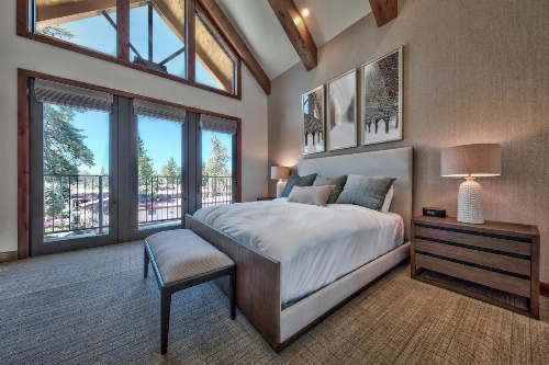 Zalanta - Lake Tahoe image 34