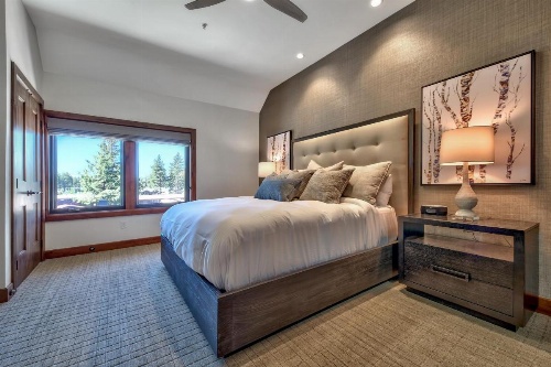 Zalanta - Lake Tahoe image 36