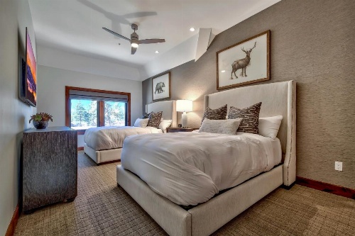 Zalanta - Lake Tahoe image 38