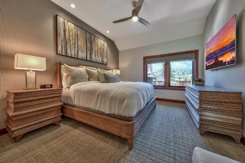 Zalanta - Lake Tahoe image 40